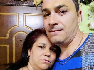 Foto do perfil pysypysy