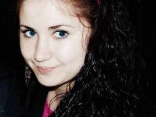 Chat de vídeo erótico qabrielloch