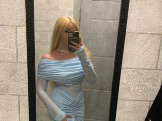 Chat de vídeo erótico qangel