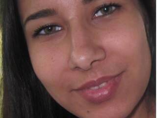 Chat de vídeo erótico qawi69