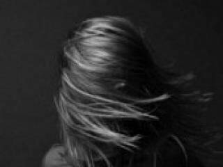 Chat de vídeo erótico qlina