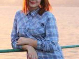 Chat de vídeo erótico qqueenn