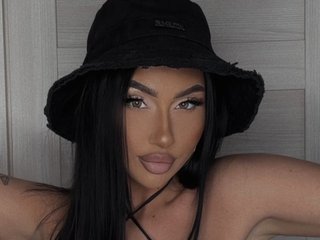 Chat de vídeo erótico qsstess