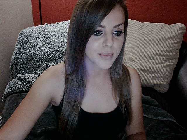 Capturas de tela de transmissão QTbug