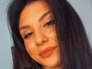 Chat de vídeo erótico qtebbygirl