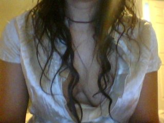 Capturas de tela de transmissão Qtfulstarlet