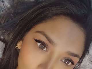 Chat de vídeo erótico QTPIE4U