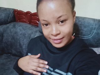 Chat de vídeo erótico Queen-Biancah