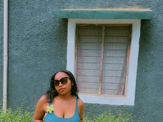 Chat de vídeo erótico Sexy-joy123