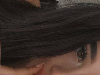 Chat de vídeo erótico queen-of-drama