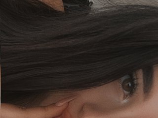 Chat de vídeo erótico queen-of-drama