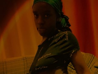 Chat de vídeo erótico Queen-of-hearts