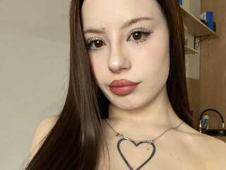 Chat de vídeo erótico queen-of-spades