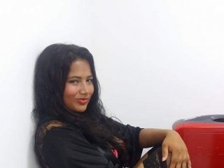 Foto do perfil Queen-pussy2