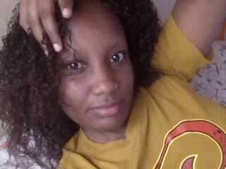 Chat de vídeo erótico queen-smiles