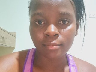 Chat de vídeo erótico Queen-venny