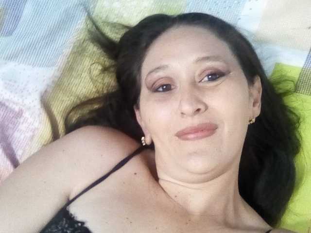 Foto do perfil Queen07