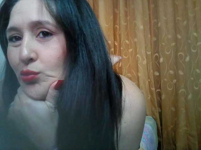 Foto do perfil Queen07