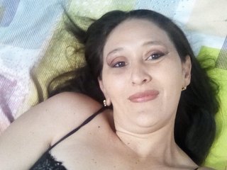 Foto do perfil Queen07