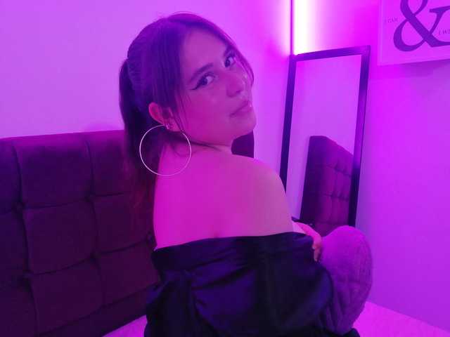 Foto do perfil queen077