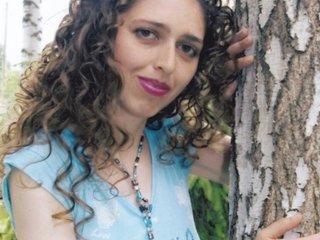 Chat de vídeo erótico MaPNHO4Ka