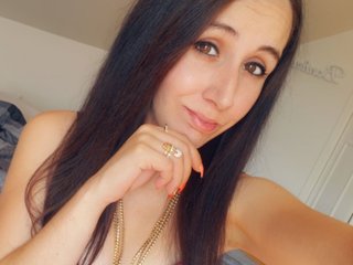 Chat de vídeo erótico Queen69x