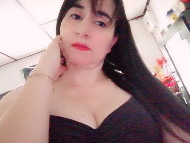 Foto do perfil queen91