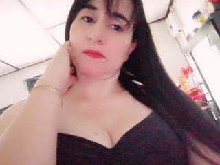 Chat de vídeo erótico queen91