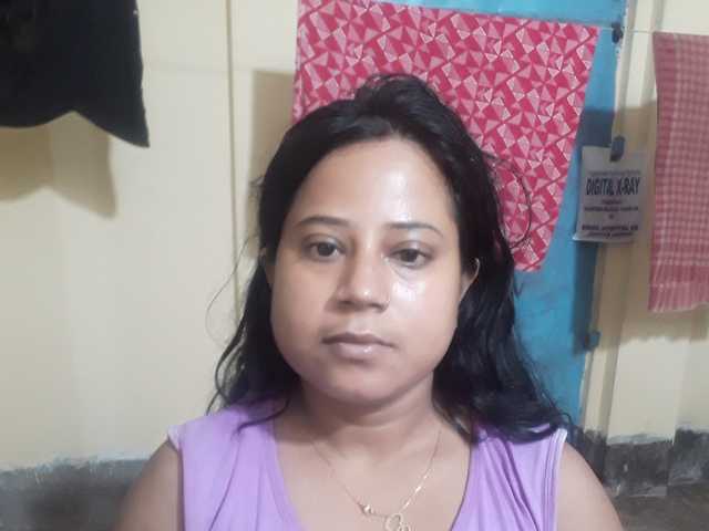 Foto do perfil Queen9800