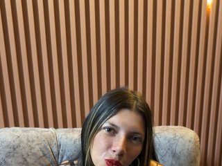 Chat de vídeo erótico queenabril