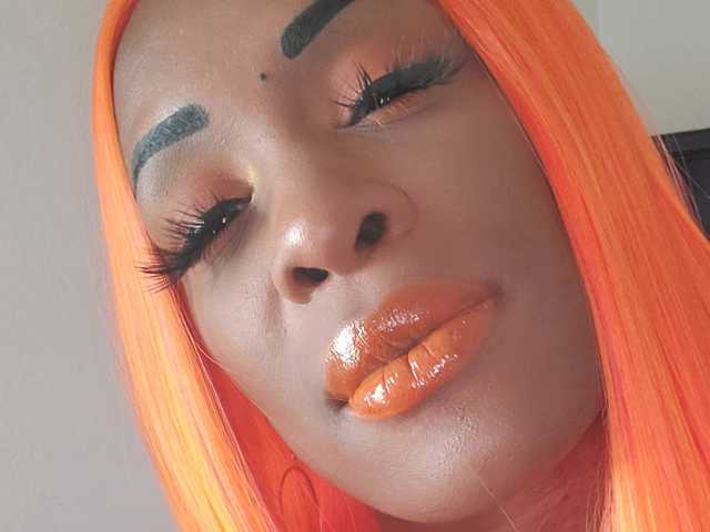Foto do perfil QueenAnitaDix