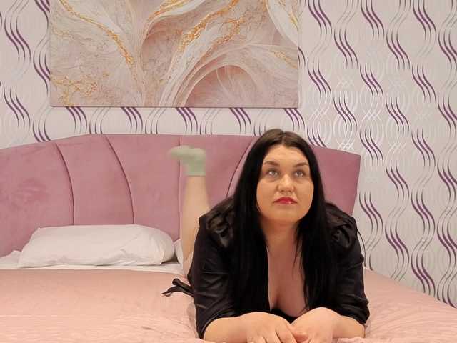 Capturas de tela de transmissão QueenArtemis