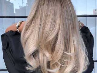 Chat de vídeo erótico queenbabby