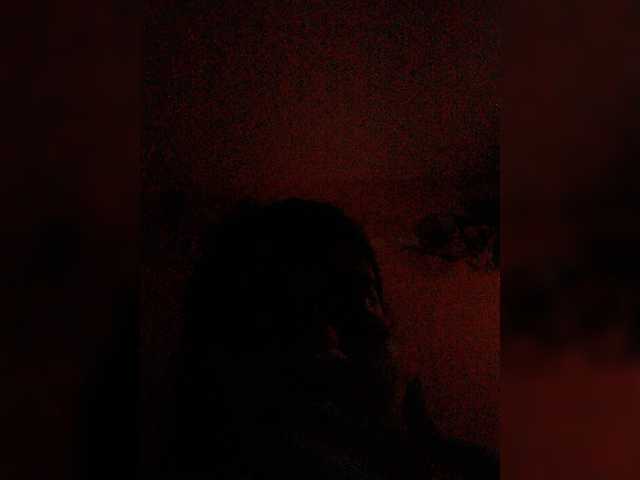 Capturas de tela de transmissão queenbabybu