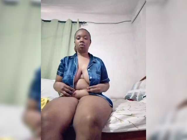 Capturas de tela de transmissão Queenbee