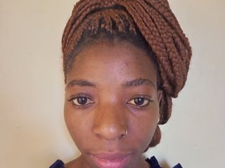 Chat de vídeo erótico Queenberry