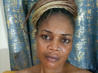 Chat de vídeo erótico queenc001