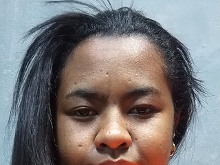 Chat de vídeo erótico Queencamie