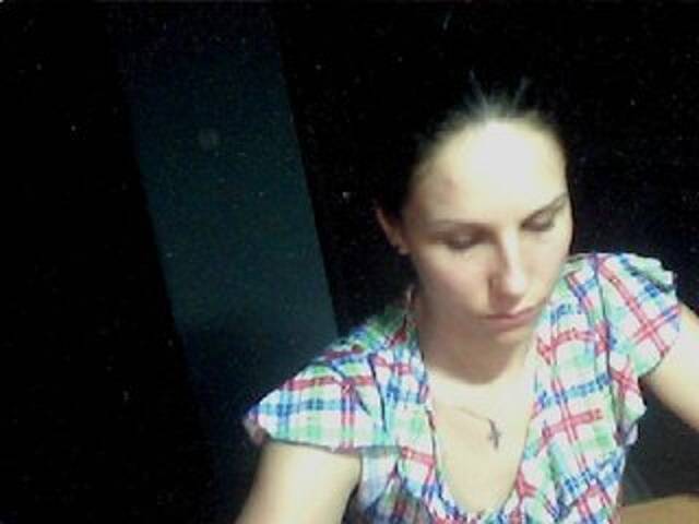 Capturas de tela de transmissão QueenDemon666