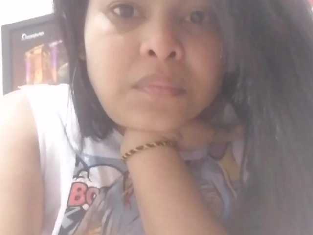 Capturas de tela de transmissão QueenDianaa