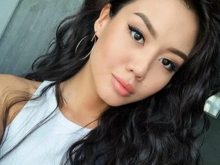 Chat de vídeo erótico Queendy