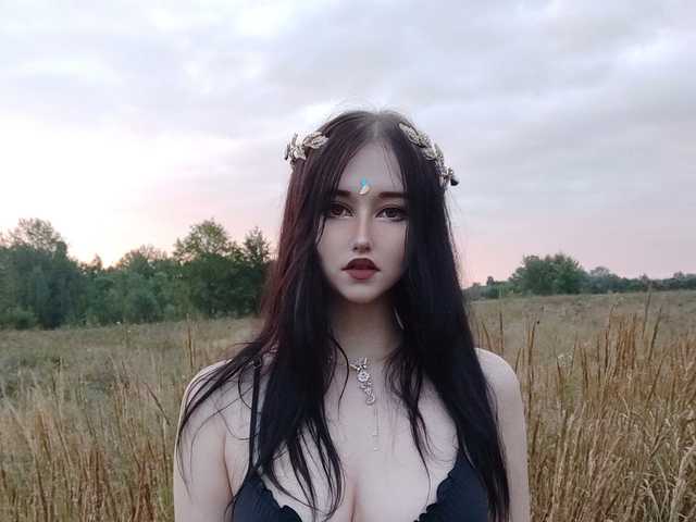 Foto do perfil QueenFox