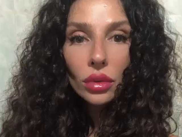 Foto do perfil Queenilatan