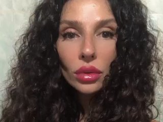 Chat de vídeo erótico Queenilatan