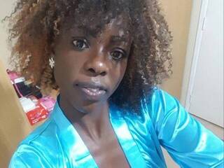 Chat de vídeo erótico queenjess