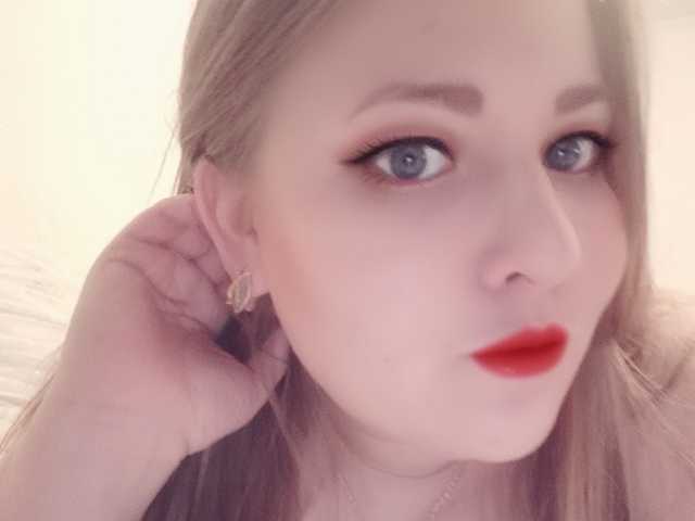 Foto de perfil QueenJuliana