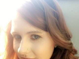 Chat de vídeo erótico QueenKandy