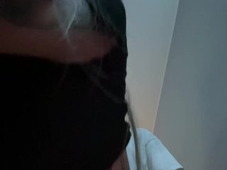 Chat de vídeo erótico QueenKing