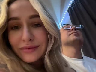 Chat de vídeo erótico QueenKing