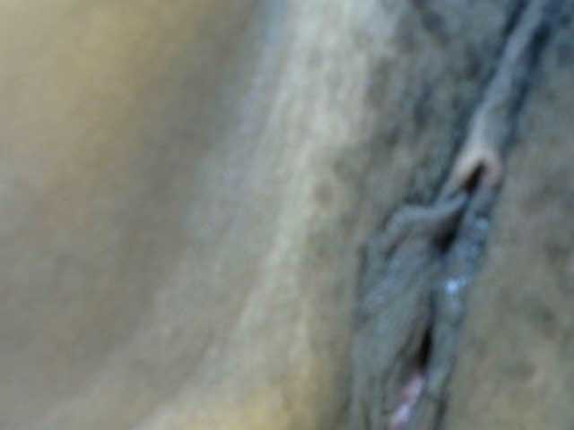 Capturas de tela de transmissão Queenlacey